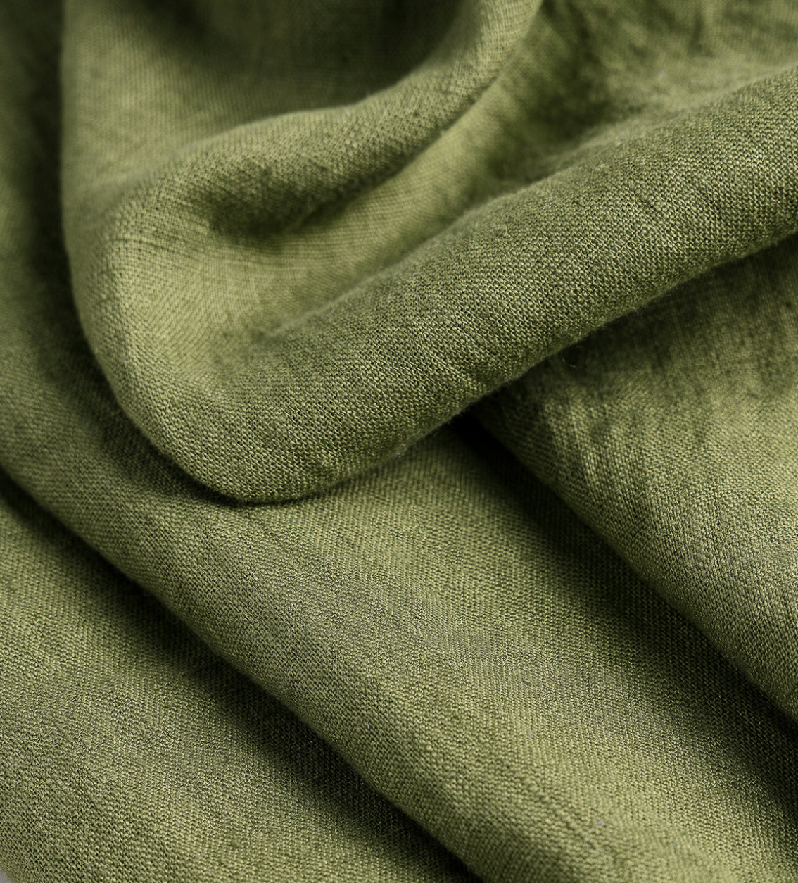 Kika Dress- Nopal y Tierra