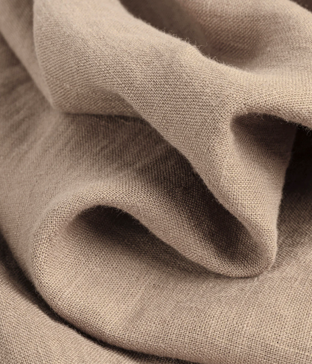 Conchita Dress