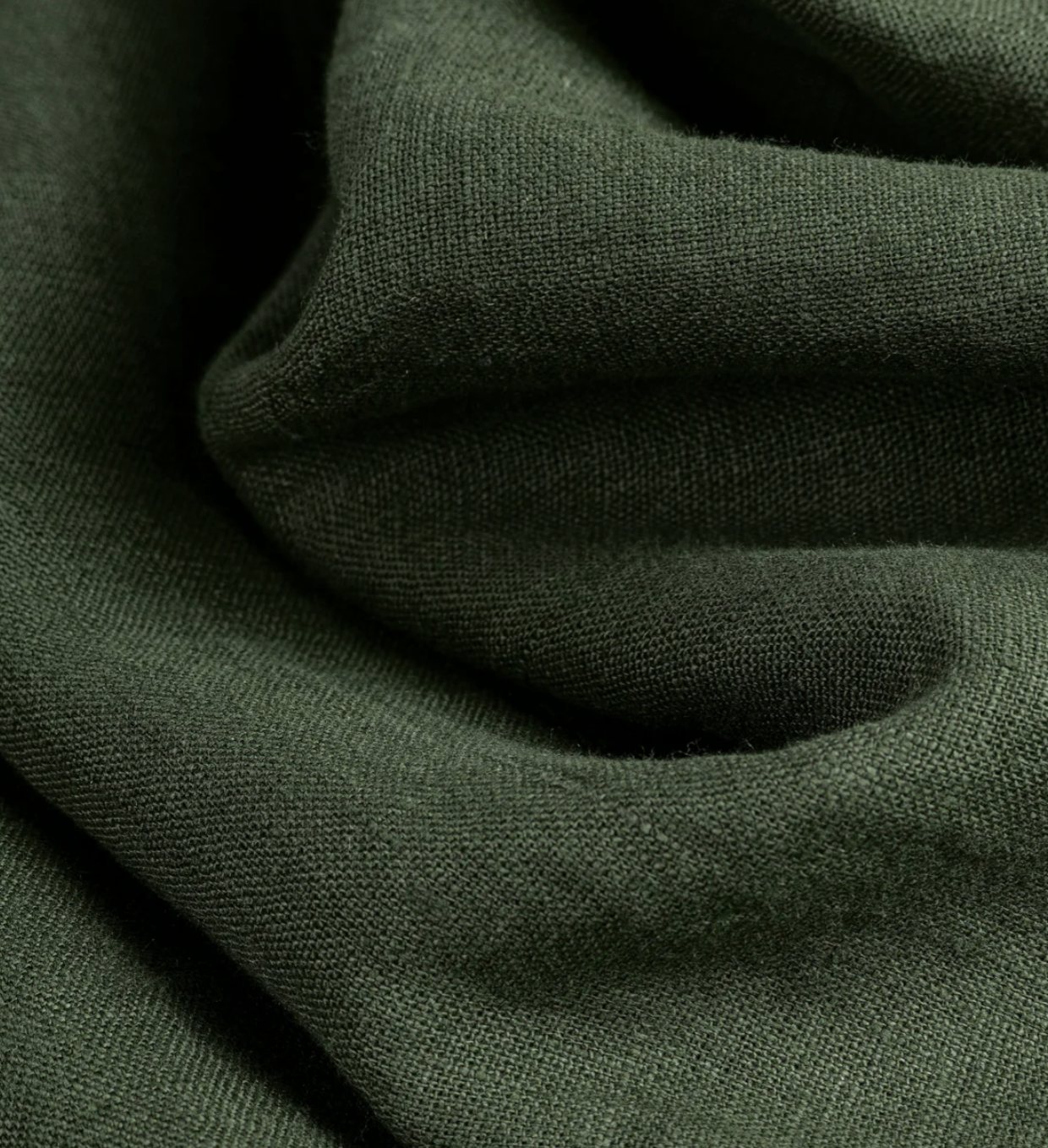 Mimi Dress (Linen)